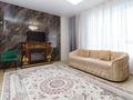 2-комнатная квартира · 80 м² · 9/14 этаж, Толе Би 50 — Возле Хан Шатыра за 30 000 ₸ в Астане, Есильский р-н — фото 11