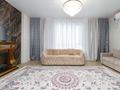 2-комнатная квартира · 80 м² · 9/14 этаж, Толе Би 50 — Возле Хан Шатыра за 30 000 ₸ в Астане, Есильский р-н — фото 12