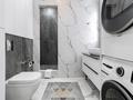 2-комнатная квартира · 80 м² · 9/14 этаж, Толе Би 50 — Возле Хан Шатыра за 30 000 ₸ в Астане, Есильский р-н — фото 14