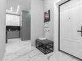 2-комнатная квартира · 80 м² · 9/14 этаж, Толе Би 50 — Возле Хан Шатыра за 30 000 ₸ в Астане, Есильский р-н — фото 18