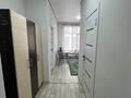 1-комнатная квартира · 26 м² · 2/3 этаж, ЖК Теректи Парк улица Устирт 2936a/19 19 блок,1 подъезд, 2 этаж,кв 10 — Рядом ЖК Теректи за 170 000 ₸ в Алматы