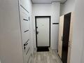 1-комнатная квартира · 26 м² · 2/3 этаж, ЖК Теректи Парк улица Устирт 2936a/19 19 блок,1 подъезд, 2 этаж,кв 10 — Рядом ЖК Теректи за 170 000 ₸ в Алматы — фото 2