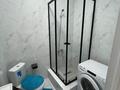 1-комнатная квартира · 26 м² · 2/3 этаж, ЖК Теректи Парк улица Устирт 2936a/19 19 блок,1 подъезд, 2 этаж,кв 10 — Рядом ЖК Теректи за 170 000 ₸ в Алматы — фото 3