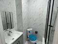 1-комнатная квартира · 26 м² · 2/3 этаж, ЖК Теректи Парк улица Устирт 2936a/19 19 блок,1 подъезд, 2 этаж,кв 10 — Рядом ЖК Теректи за 170 000 ₸ в Алматы — фото 4
