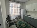 1-комнатная квартира · 26 м² · 2/3 этаж, ЖК Теректи Парк улица Устирт 2936a/19 19 блок,1 подъезд, 2 этаж,кв 10 — Рядом ЖК Теректи за 170 000 ₸ в Алматы — фото 5
