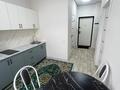 1-комнатная квартира · 26 м² · 2/3 этаж, ЖК Теректи Парк улица Устирт 2936a/19 19 блок,1 подъезд, 2 этаж,кв 10 — Рядом ЖК Теректи за 170 000 ₸ в Алматы — фото 6