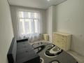 1-комнатная квартира · 26 м² · 2/3 этаж, ЖК Теректи Парк улица Устирт 2936a/19 19 блок,1 подъезд, 2 этаж,кв 10 — Рядом ЖК Теректи за 170 000 ₸ в Алматы — фото 7