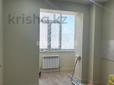 1-комнатная квартира · 40 м² · 3/6 этаж, 32В мкр 6 за 12 млн 〒 в Актау