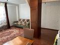 2-комнатная квартира, 51.3 м², 4/9 этаж, мкр Астана 87 за 20.5 млн 〒 в Шымкенте, Каратауский р-н — фото 12