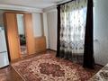 2-комнатная квартира, 51.3 м², 4/9 этаж, мкр Астана 87 за 20.5 млн 〒 в Шымкенте, Каратауский р-н — фото 9
