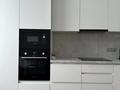 1-комнатная квартира · 39.6 м² · 6/12 этаж, Туран 34а за 37.9 млн ₸ в Астане, Нура р-н