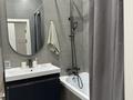 1-комнатная квартира · 39.6 м² · 6/12 этаж, Туран 34а за 37.9 млн ₸ в Астане, Нура р-н — фото 5