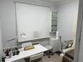 Готовый бизнес, салон красоты · 100 м², бағасы: 27 млн 〒 в Темиртау — фото 10