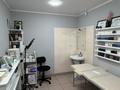 Готовый бизнес, салон красоты · 100 м², бағасы: 27 млн 〒 в Темиртау — фото 11