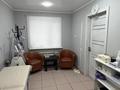 Готовый бизнес, салон красоты · 100 м², бағасы: 27 млн 〒 в Темиртау — фото 12