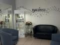 Готовый бизнес, салон красоты · 100 м², бағасы: 27 млн 〒 в Темиртау — фото 2