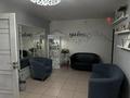 Готовый бизнес, салон красоты · 100 м², бағасы: 27 млн 〒 в Темиртау — фото 3