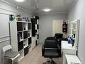 Готовый бизнес, салон красоты · 100 м², бағасы: 27 млн 〒 в Темиртау — фото 4