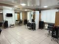 Готовый бизнес, салон красоты · 100 м², бағасы: 27 млн 〒 в Темиртау — фото 5