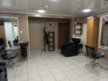 Готовый бизнес, салон красоты · 100 м², бағасы: 27 млн 〒 в Темиртау — фото 6