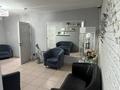 Готовый бизнес, салон красоты · 100 м², бағасы: 27 млн 〒 в Темиртау — фото 8