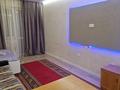 1-комнатная квартира · 30 м² · 9/12 этаж, мкр Аккент 79 — По Райымбека за 180 000 ₸ в Алматы, Алатауский р-н — фото 5