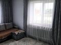 Үйдің бір бөлігі · 3 бөлме · 70 м² · 23 жүзд., Нуршаихова 54/1, бағасы: 10.5 млн ₸ в Герасимовке — фото 2