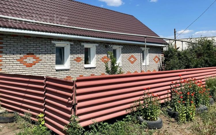 пять комнат 3. спальня 3 на 3,5 метра. интерьер комнаты 3х5. пять комнат 3. 5 на 4.