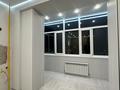 2-бөлмелі пәтер · 99 м² · 6/7 қабат, 9-й микрорайон, 9-й микрорайон, бағасы: 55 млн ₸ в Талдыкоргане — фото 7