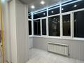 2-бөлмелі пәтер · 99 м² · 6/7 қабат, 9-й микрорайон, 9-й микрорайон, бағасы: 55 млн ₸ в Талдыкоргане — фото 8