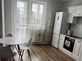 1-комнатная квартира · 53.5 м² · 3/5 этаж, мкр Новый Город, Лободы 7а — Дворец культуры горняков за 14 000 ₸ в Караганде, Казыбек би р-н