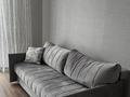 1-комнатная квартира · 53.5 м² · 3/5 этаж, мкр Новый Город, Лободы 7а — Дворец культуры горняков за 14 000 ₸ в Караганде, Казыбек би р-н — фото 2