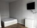 1-комнатная квартира · 53.5 м² · 3/5 этаж, мкр Новый Город, Лободы 7а — Дворец культуры горняков за 14 000 ₸ в Караганде, Казыбек би р-н — фото 3