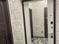 1-комнатная квартира · 53.5 м² · 3/5 этаж, мкр Новый Город, Лободы 7а — Дворец культуры горняков за 14 000 ₸ в Караганде, Казыбек би р-н — фото 6