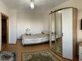 1-комнатная квартира, 28 м², 3/5 этаж помесячно, Назарбаева за 90 000 〒 в Кокшетау — фото 2