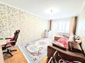 2-бөлмелі пәтер · 44.8 м² · 3/5 қабат, Майкудук, Майкудук, 15й микрорайон 22, бағасы: 10.5 млн ₸ в Караганде, Алихана Бокейханова р-н