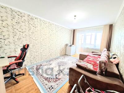 2-бөлмелі пәтер · 44.8 м² · 3/5 қабат, Майкудук, Майкудук, 15й микрорайон 22, бағасы: 10.5 млн ₸ в Караганде, Алихана Бокейханова р-н