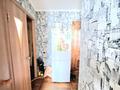 2-бөлмелі пәтер · 44.8 м² · 3/5 қабат, Майкудук, Майкудук, 15й микрорайон 22, бағасы: 10.5 млн ₸ в Караганде, Алихана Бокейханова р-н — фото 12