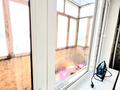 2-бөлмелі пәтер · 44.8 м² · 3/5 қабат, Майкудук, Майкудук, 15й микрорайон 22, бағасы: 10.5 млн ₸ в Караганде, Алихана Бокейханова р-н — фото 13