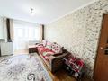 2-бөлмелі пәтер · 44.8 м² · 3/5 қабат, Майкудук, Майкудук, 15й микрорайон 22, бағасы: 10.5 млн ₸ в Караганде, Алихана Бокейханова р-н — фото 2
