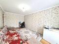 2-бөлмелі пәтер · 44.8 м² · 3/5 қабат, Майкудук, Майкудук, 15й микрорайон 22, бағасы: 10.5 млн ₸ в Караганде, Алихана Бокейханова р-н — фото 3
