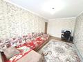 2-бөлмелі пәтер · 44.8 м² · 3/5 қабат, Майкудук, Майкудук, 15й микрорайон 22, бағасы: 10.5 млн ₸ в Караганде, Алихана Бокейханова р-н — фото 4