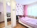 2-бөлмелі пәтер · 44.8 м² · 3/5 қабат, Майкудук, Майкудук, 15й микрорайон 22, бағасы: 10.5 млн ₸ в Караганде, Алихана Бокейханова р-н — фото 5