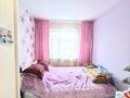 2-бөлмелі пәтер · 44.8 м² · 3/5 қабат, Майкудук, Майкудук, 15й микрорайон 22, бағасы: 10.5 млн ₸ в Караганде, Алихана Бокейханова р-н — фото 6