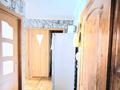 2-бөлмелі пәтер · 44.8 м² · 3/5 қабат, Майкудук, Майкудук, 15й микрорайон 22, бағасы: 10.5 млн ₸ в Караганде, Алихана Бокейханова р-н — фото 7