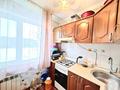2-бөлмелі пәтер · 44.8 м² · 3/5 қабат, Майкудук, Майкудук, 15й микрорайон 22, бағасы: 10.5 млн ₸ в Караганде, Алихана Бокейханова р-н — фото 8