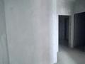 2-комнатная квартира, 74 м², 6/12 этаж, Абая 111 за 32 млн 〒 в Костанае — фото 10