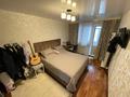 2-комнатная квартира · 50.4 м² · 5/5 этаж, Бульвар гагарина 19/1 за 21.9 млн ₸ в Усть-Каменогорске — фото 7