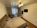 2-комнатная квартира · 50.4 м² · 5/5 этаж, Бульвар гагарина 19/1 за 21.9 млн ₸ в Усть-Каменогорске — фото 8