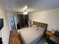 2-комнатная квартира · 50.4 м² · 5/5 этаж, Бульвар гагарина 19/1 за 21.9 млн ₸ в Усть-Каменогорске — фото 9